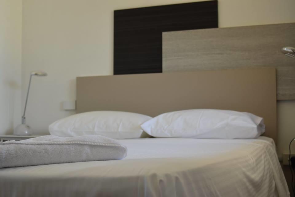 Forster And Wallis Lake Motel 외부 사진